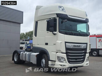 2021-daf-xf-480-1411789-45211947