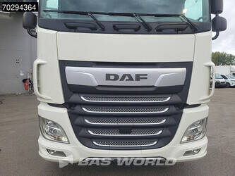 2021-daf-xf-480-1411789-45211949