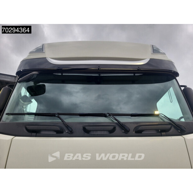 2021 DAF XF 480-45211950