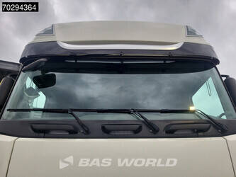 2021-daf-xf-480-1411789-45211950