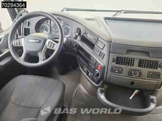 2021-daf-xf-480-1411789-45211951