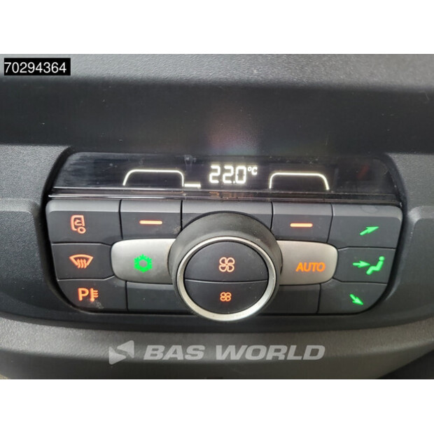 2021 DAF XF 480-45211953