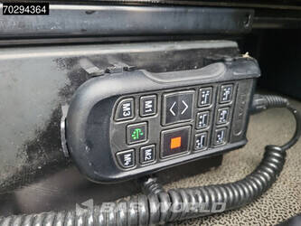 2021-daf-xf-480-1411789-45211954