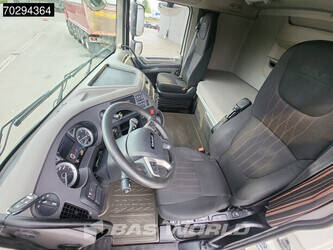 2021-daf-xf-480-1411789-45211955