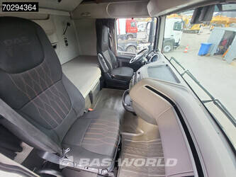 2021-daf-xf-480-1411789-45211956