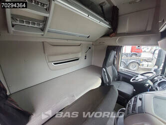 2021-daf-xf-480-1411789-45211957