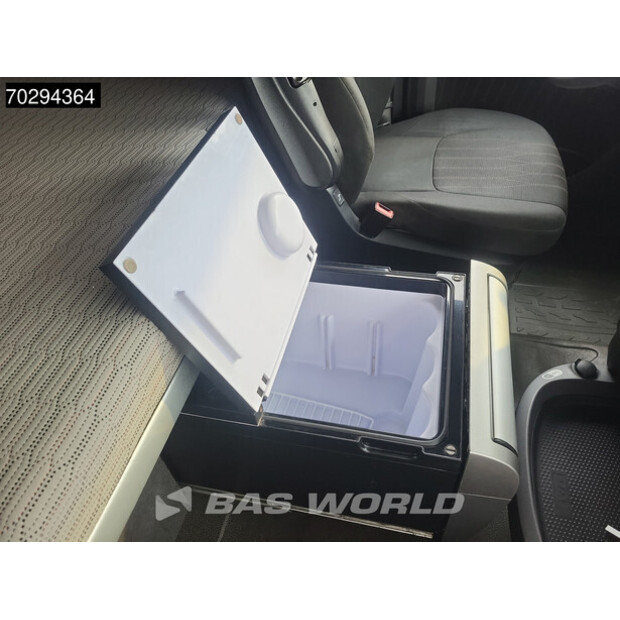 2021 DAF XF 480-45211958