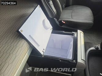 2021-daf-xf-480-1411789-45211958