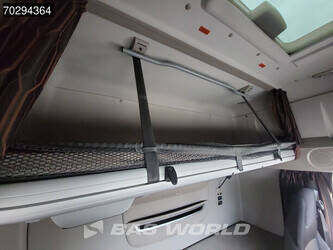 2021-daf-xf-480-1411789-45211959