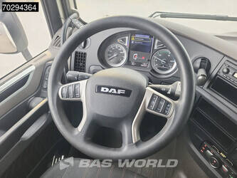 2021-daf-xf-480-1411789-45211960