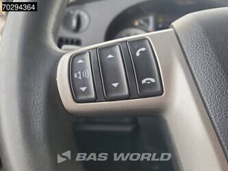 2021-daf-xf-480-1411789-45211961