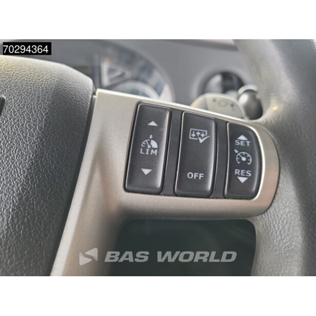 2021 DAF XF 480-45211962