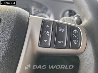 2021-daf-xf-480-1411789-45211962