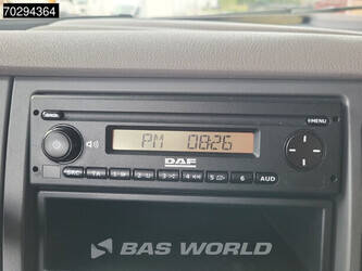 2021-daf-xf-480-1411789-45211963