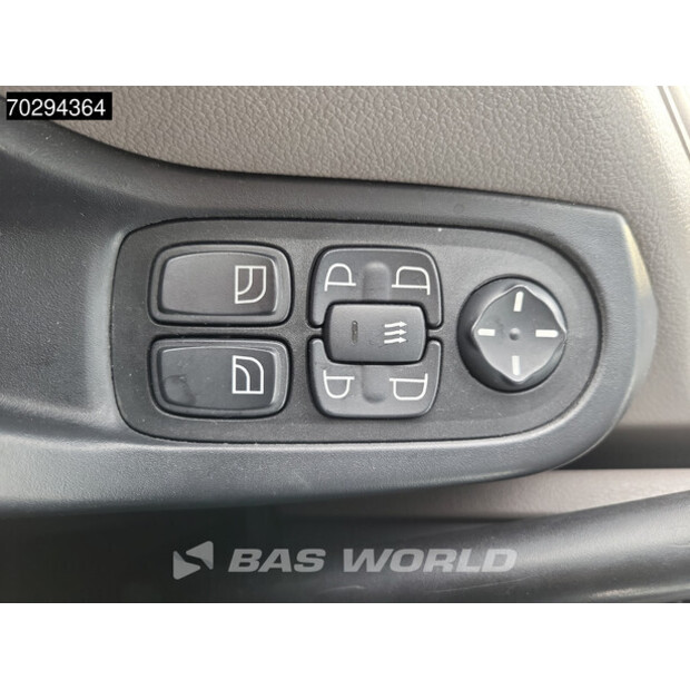 2021 DAF XF 480-45211964