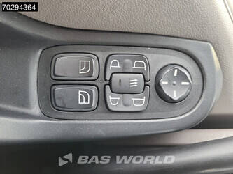 2021-daf-xf-480-1411789-45211964