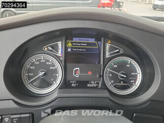 2021-daf-xf-480-1411789-45211965