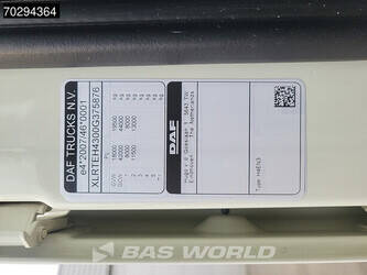 2021-daf-xf-480-1411789-45211967