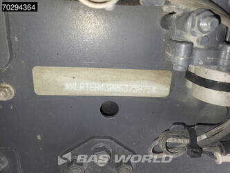 2021-daf-xf-480-1411789-45211968