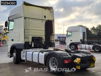 2021-daf-xf-480-1411790-45211972