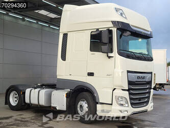 2021-daf-xf-480-1411790-45211973