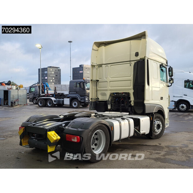 2021 DAF XF 480-45211975