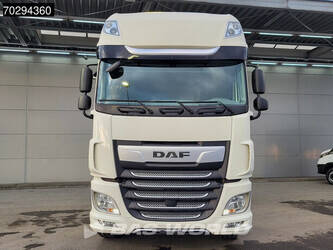 2021-daf-xf-480-1411790-45211976