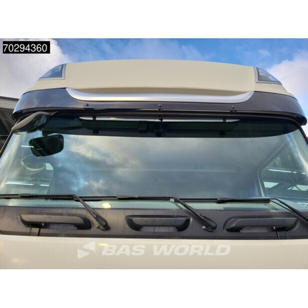 2021 DAF XF 480-45211977