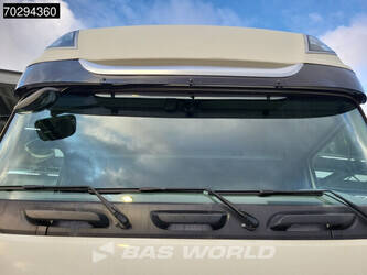 2021-daf-xf-480-1411790-45211977