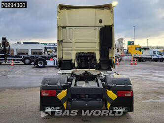 2021-daf-xf-480-1411790-45211979