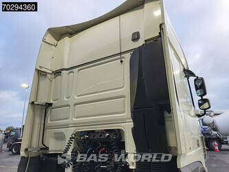 2021-daf-xf-480-1411790-45211980