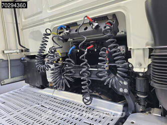 2021-daf-xf-480-1411790-45211981