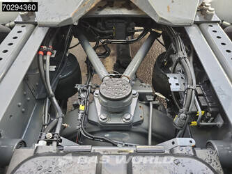 2021-daf-xf-480-1411790-45211982