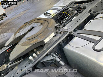 2021-daf-xf-480-1411790-45211983