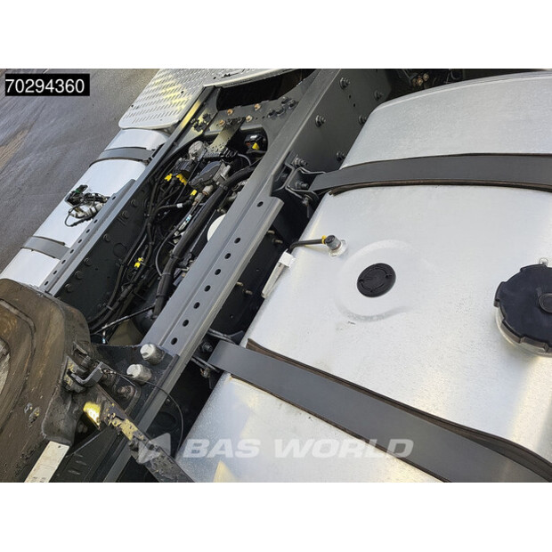 2021 DAF XF 480-45211984