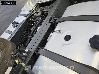 2021-daf-xf-480-1411790-45211984