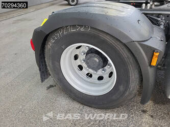 2021-daf-xf-480-1411790-45211985