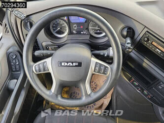 2021-daf-xf-480-1411790-45211987