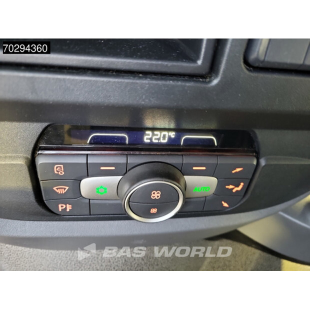 2021 DAF XF 480-45211989