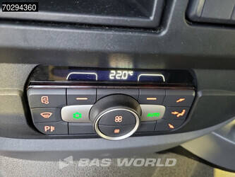 2021-daf-xf-480-1411790-45211989