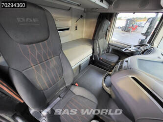 2021-daf-xf-480-1411790-45211990