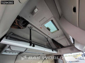 2021-daf-xf-480-1411790-45211991