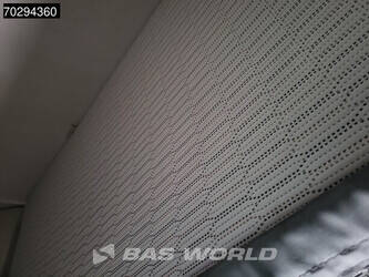 2021-daf-xf-480-1411790-45211992