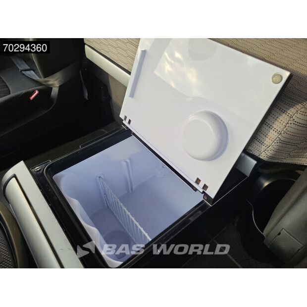 2021 DAF XF 480-45211993