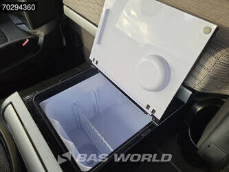 2021-daf-xf-480-1411790-45211993