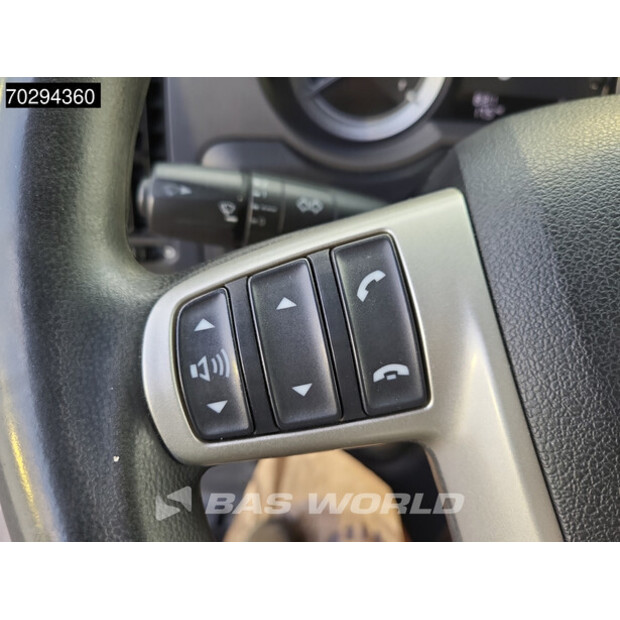 2021 DAF XF 480-45211994