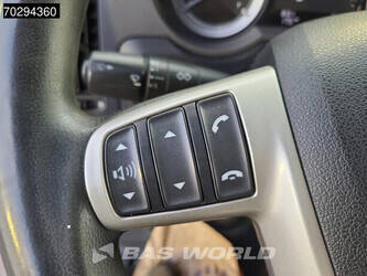 2021-daf-xf-480-1411790-45211994