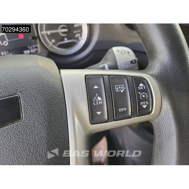 2021 DAF XF 480-45211995