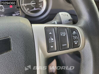 2021-daf-xf-480-1411790-45211995