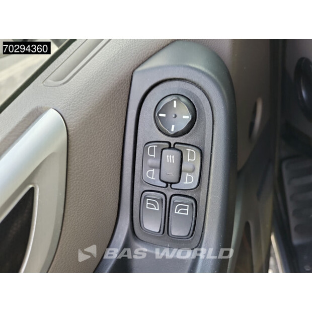 2021 DAF XF 480-45211996